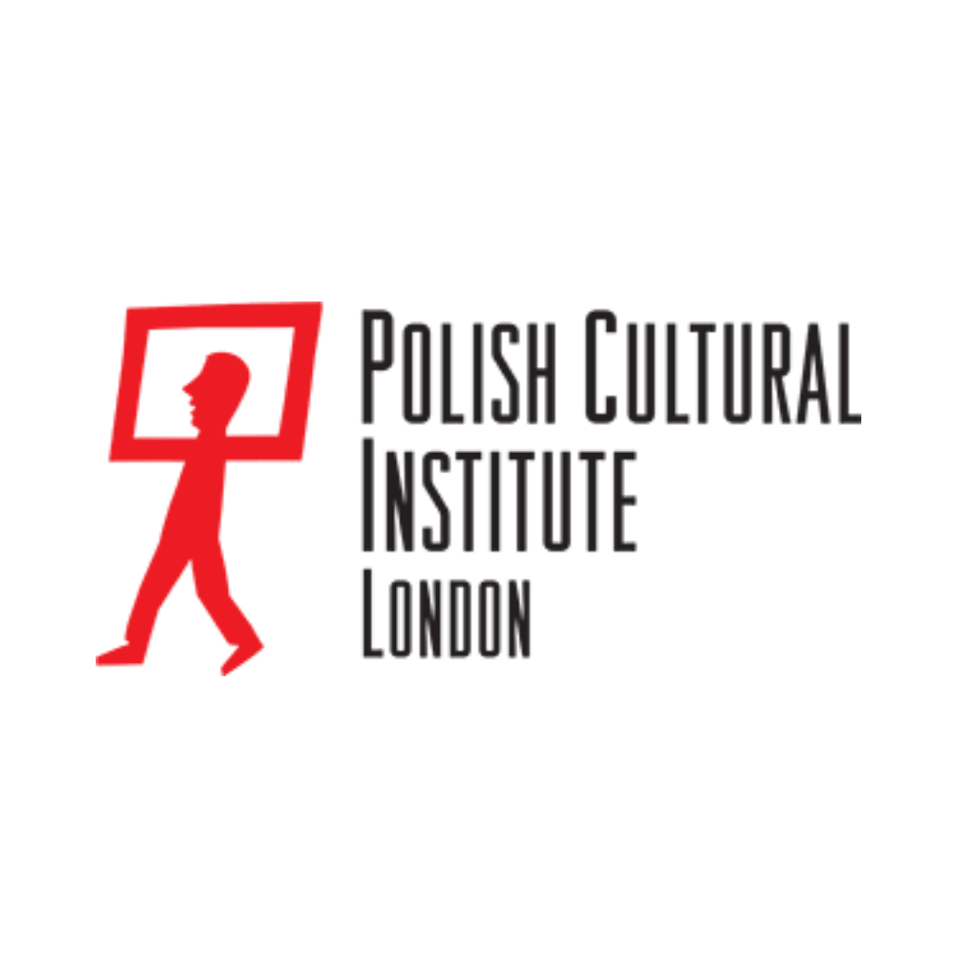 Polish Cultural Institute
