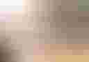 Loading image...