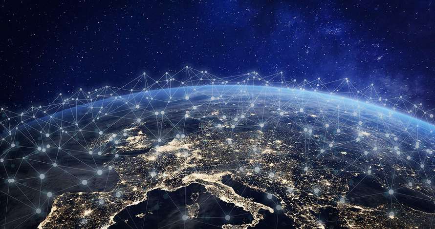 chemistry-connections-across-globe.jpg