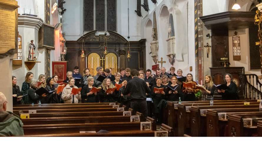 Get involved - UEA Chamber Choir Banner (1).jpg