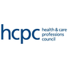 HCPC logo