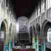 St Andrew