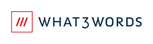 what3words-logo-horizontal-RGB.png