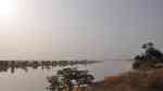 Crossroads-Djouboukia-niger-river.jpg