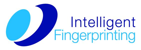 intelligent-fingerprinting-Logo