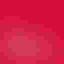 Loading image...