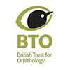 bto_logo2