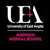Norwich Medical School
