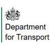 Dept of Transport logo
