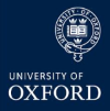 oxfordsmall.png