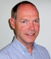 Dr John FitzGerald