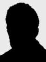 blankprofile