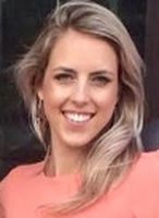 Ms Joanna Williams