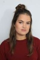 Photo of Kate Davies