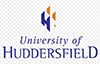 https://www.hud.ac.uk/