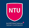 NTU