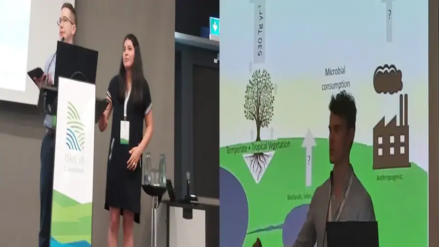 ELSA-ISME-18-aspect-ratio-16-9png