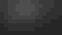 Loading FORT-iNET banner...