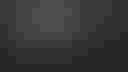 Loading FORT-iNET banner...