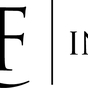 CQF logo