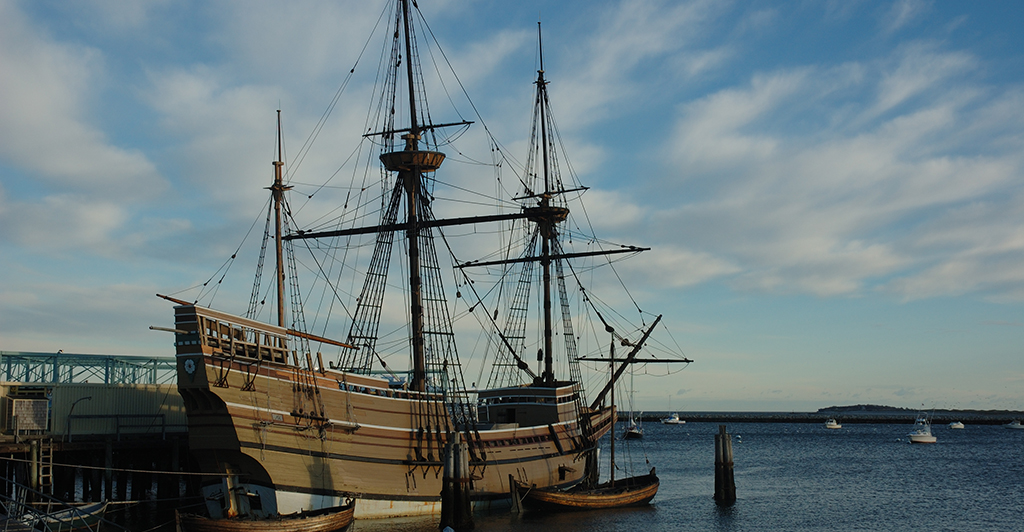 mayflower.jpg