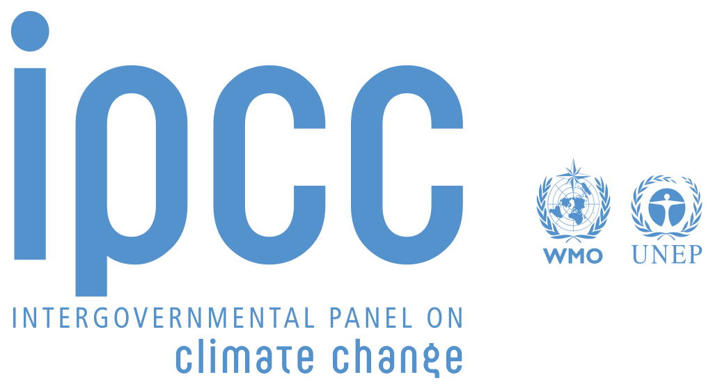 Intergovernmental_Panel_on_Climate_Change_Logo.svg.png