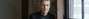Lee Child