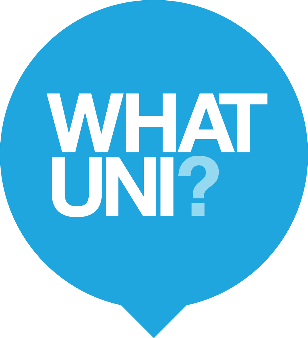 What Uni Logo