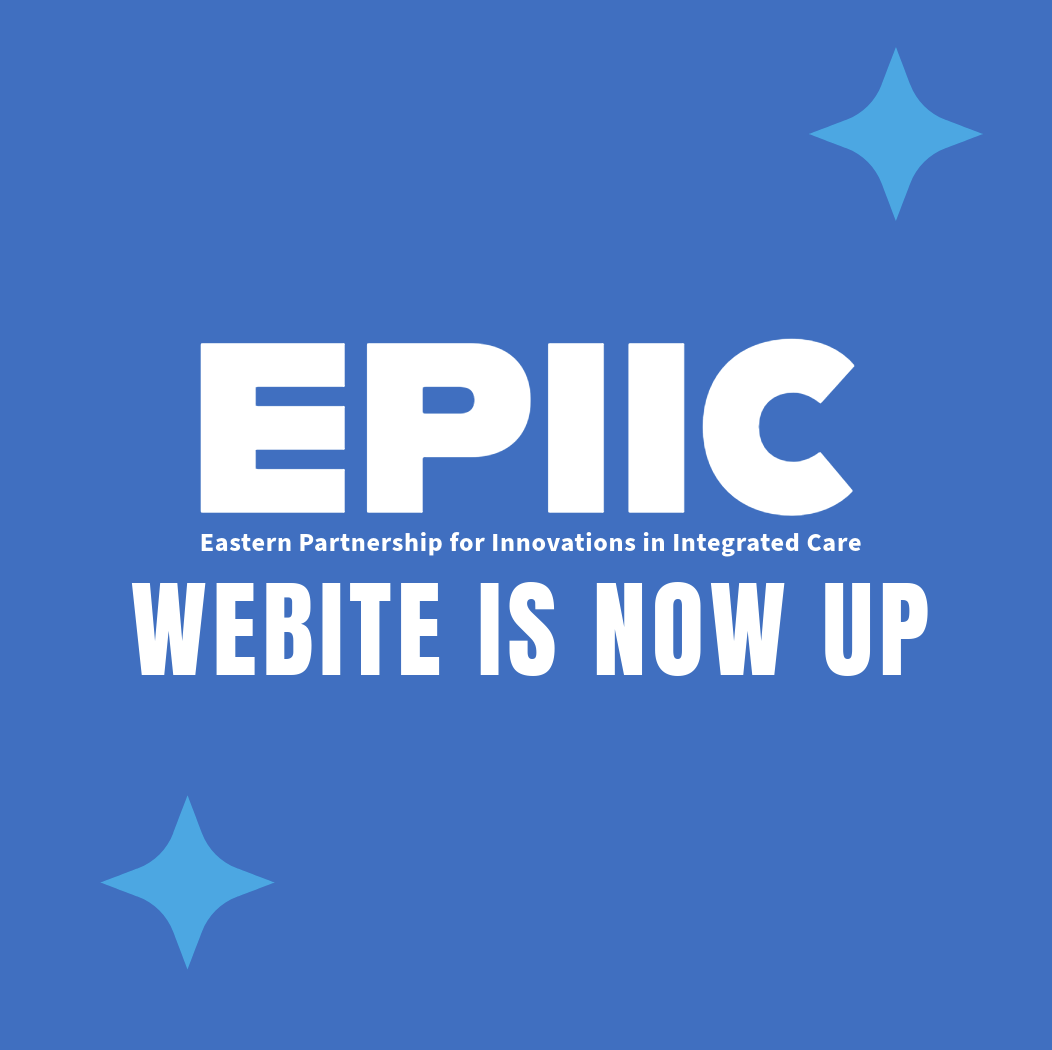 EPIIC WEB