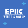 EPIIC WEB