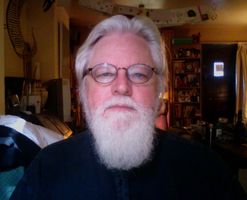 Jeremy Dearling