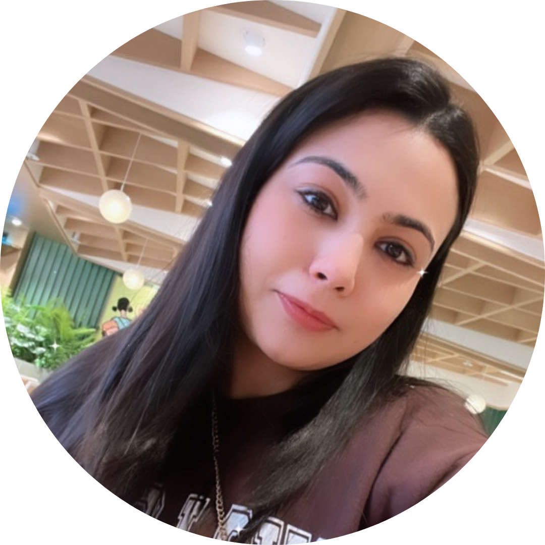 staff-member-team-india