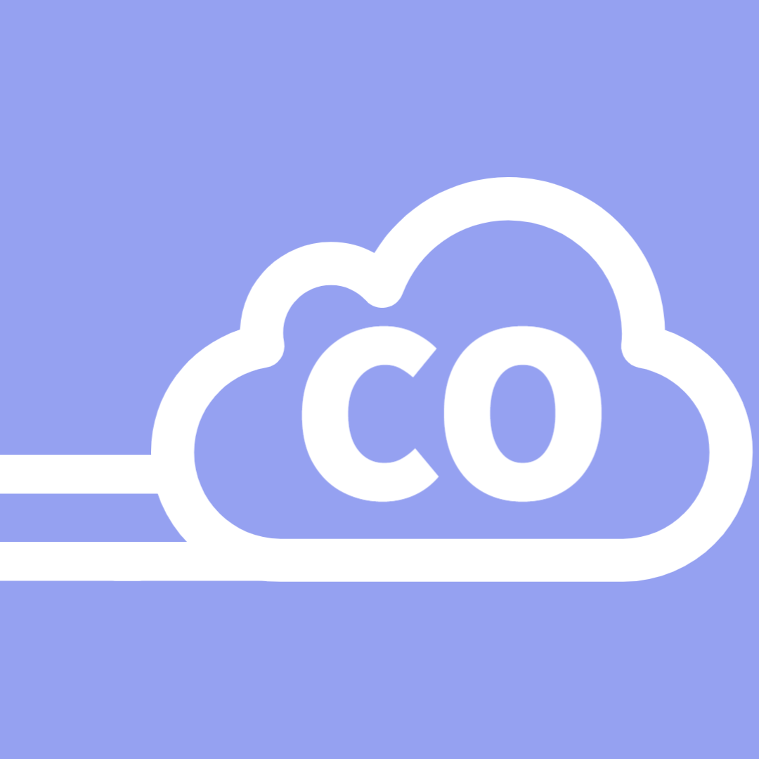 iCO App Study