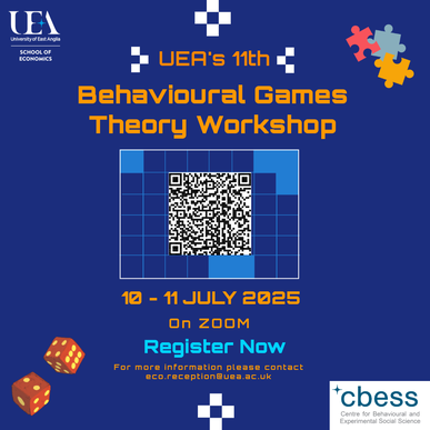 poster-for-behavioural-game-theory-workshop