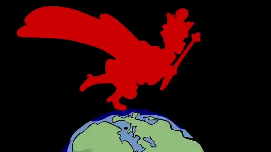 Red-Queen-aspect-ratio-16-9jpg