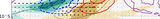 CCKWdynvert.png