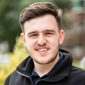 Jack Farren