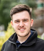 Jack Farren