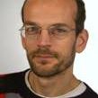 Erik Buitenhuis