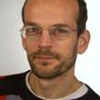 Erik Buitenhuis