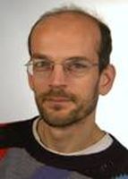 Erik Buitenhuis