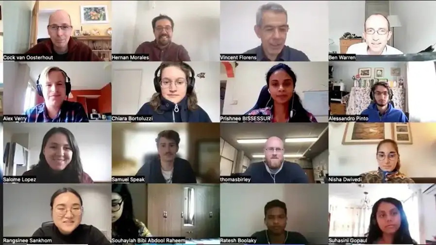 Zoom-workshop-28422-aspect-ratio-16-9jpg