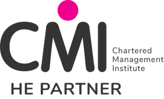 CMI logo