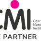 CMI logo