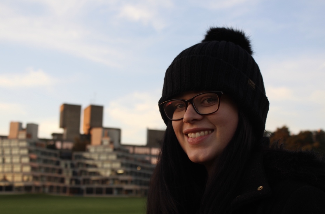 Harriet Francis.jpeg