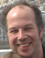 JM.png