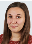 IMPEDE-PKD MJ Headshot