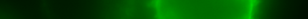 Rushworth Group Header image.png