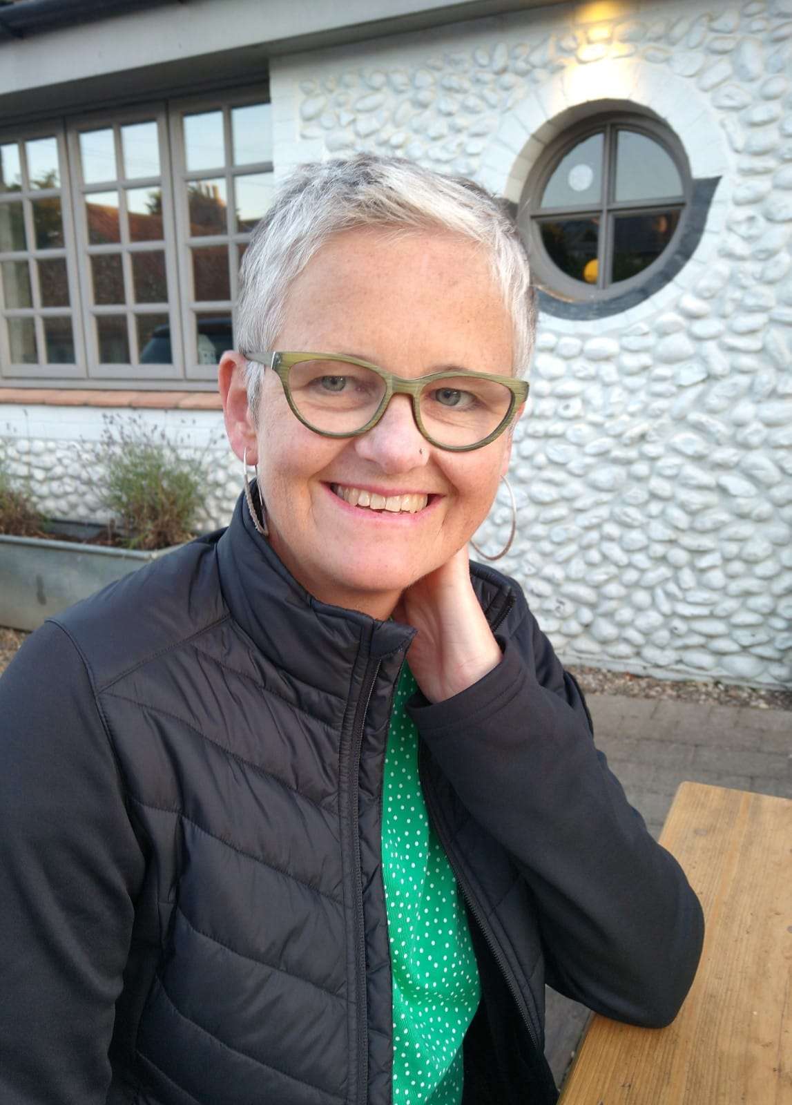 Helen Manchester.jpeg