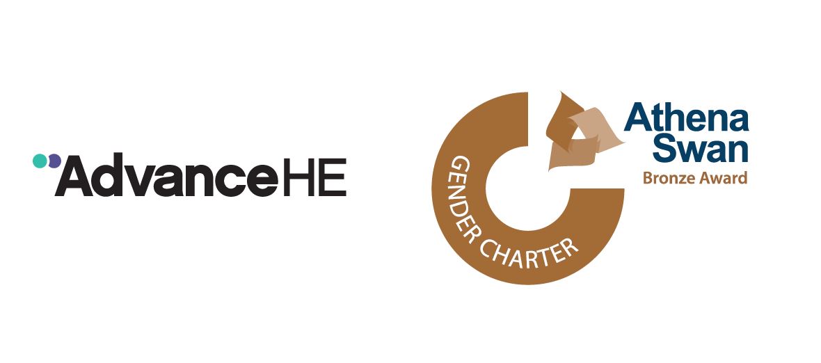 athenaswanbronze-logo